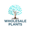 Discover and Buy Plants Online with Wholesale-Plants.com.au