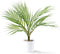 Tonjin 40cm/16" Artificial Plant