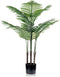 Artificial Areca Palm Plant